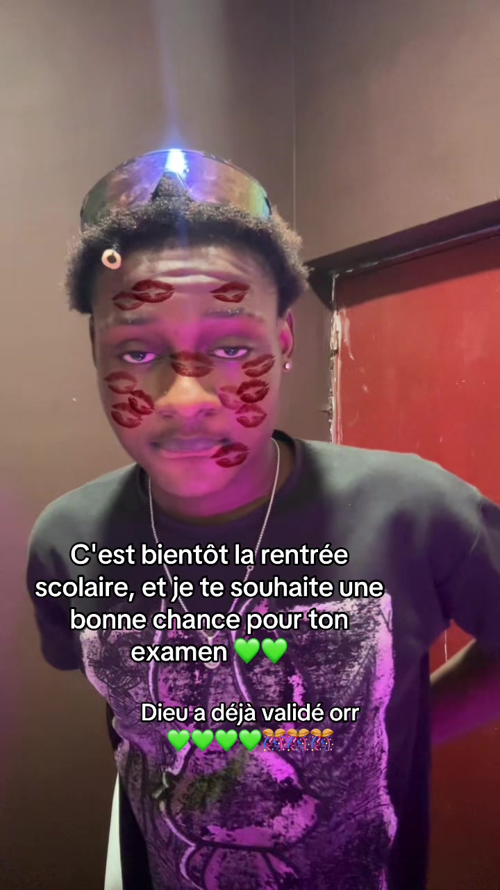 @🥖TESS_MOREL EYES 👀🇨🇮🇨🇦