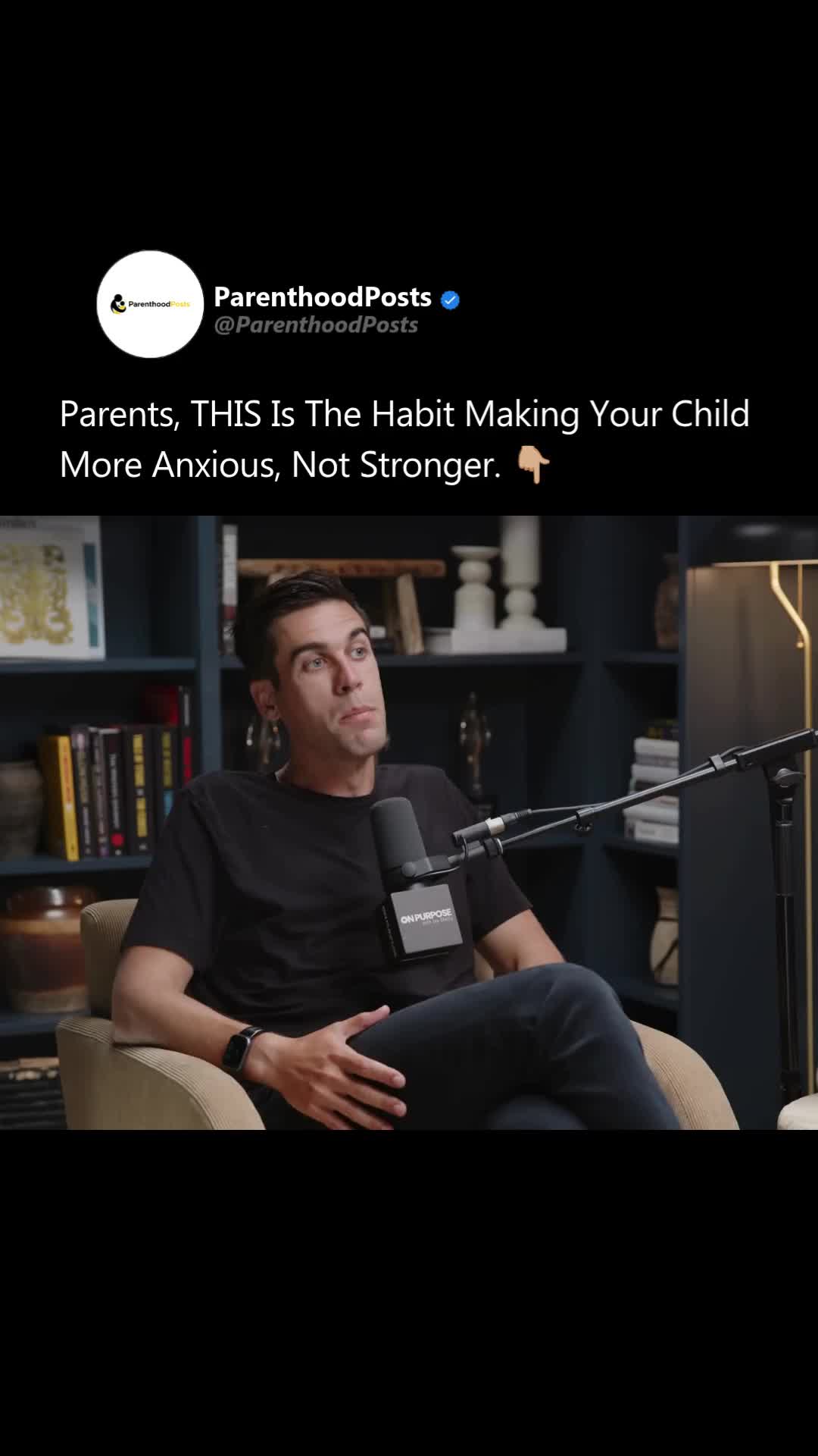 @Parenthoodposts