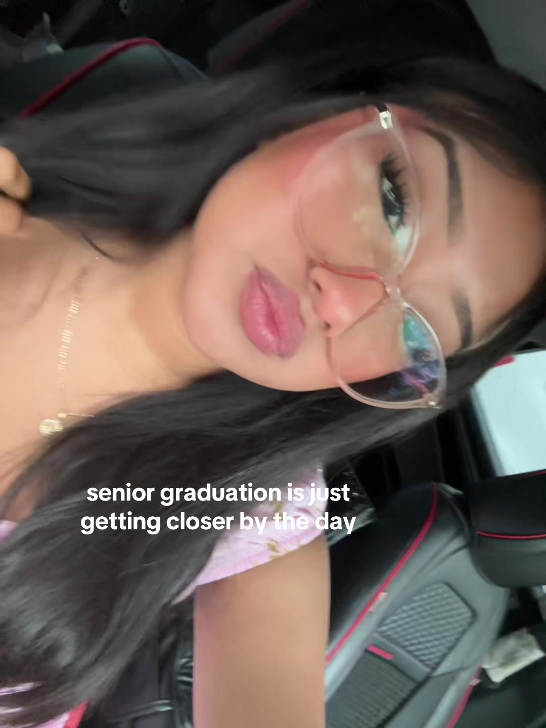 @️