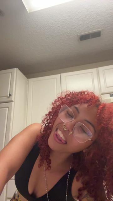 @✨🌺Mooshie baby✨🤍