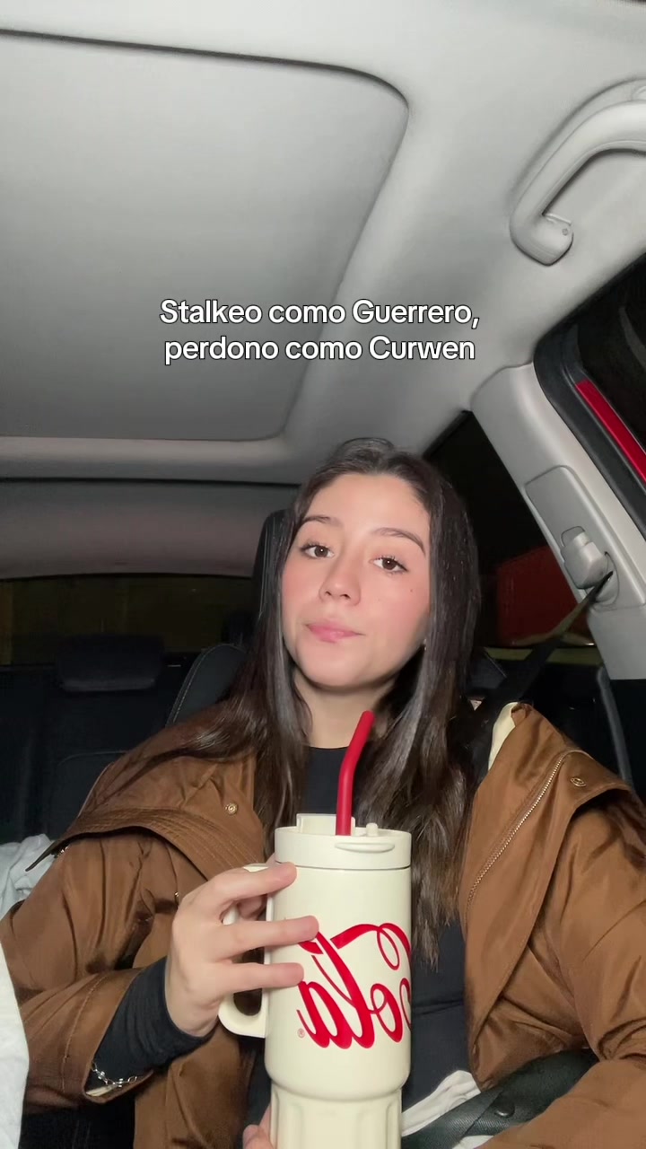 @Shannel