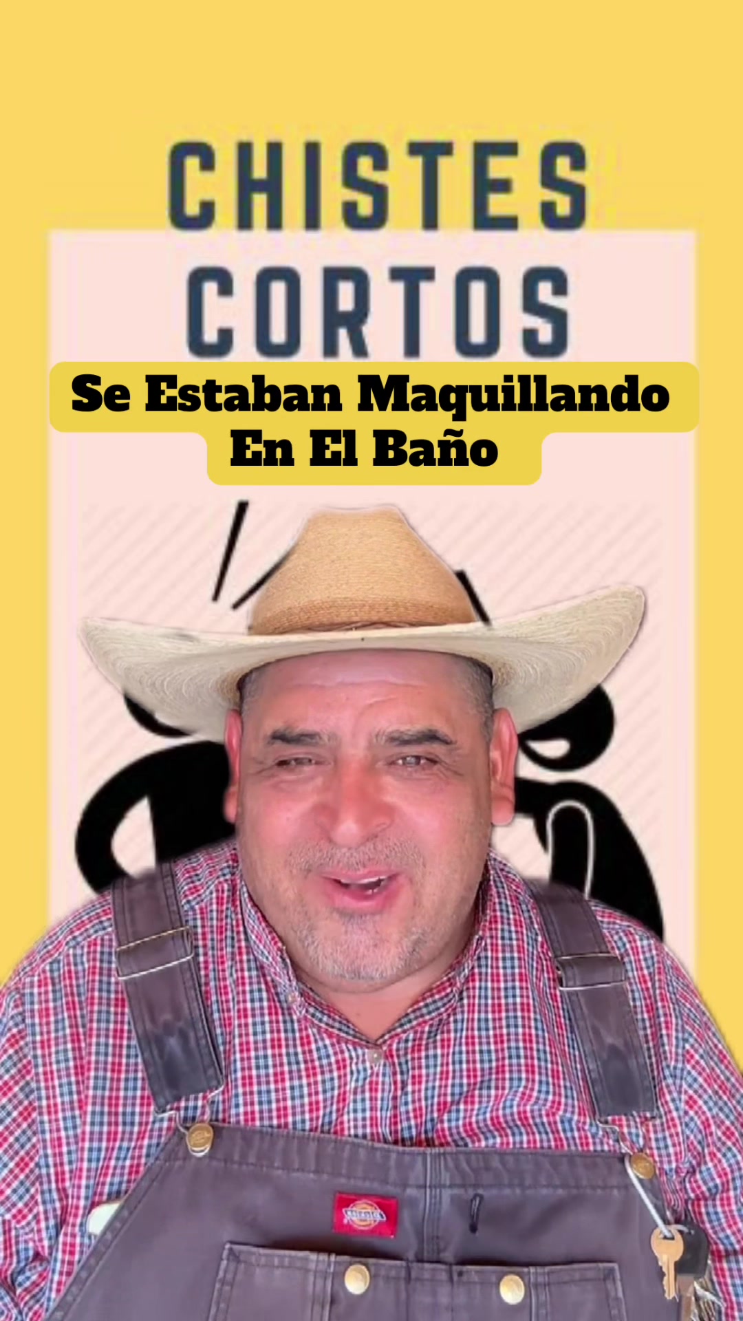 @EL VIEJON BRAVO