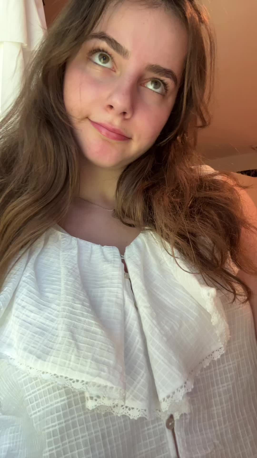 @sofia_iskold6