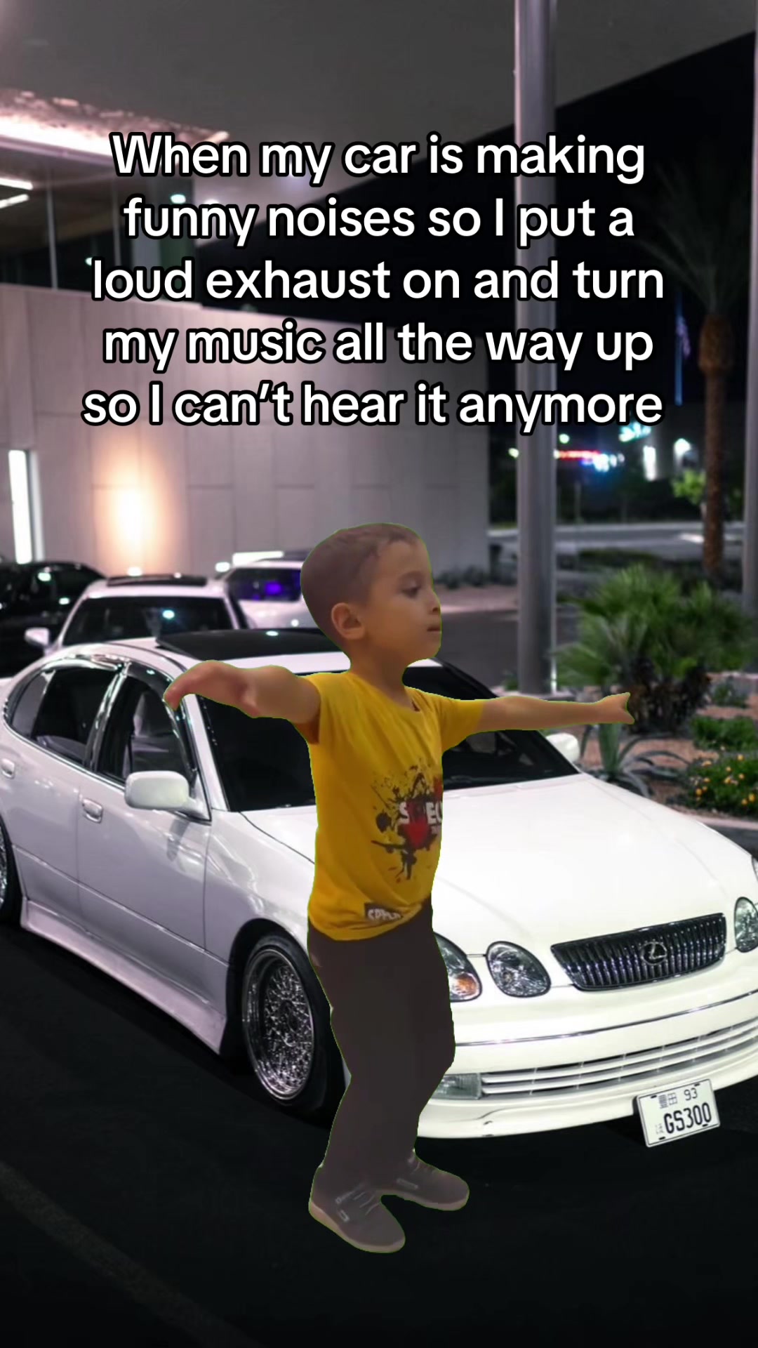 @🍬