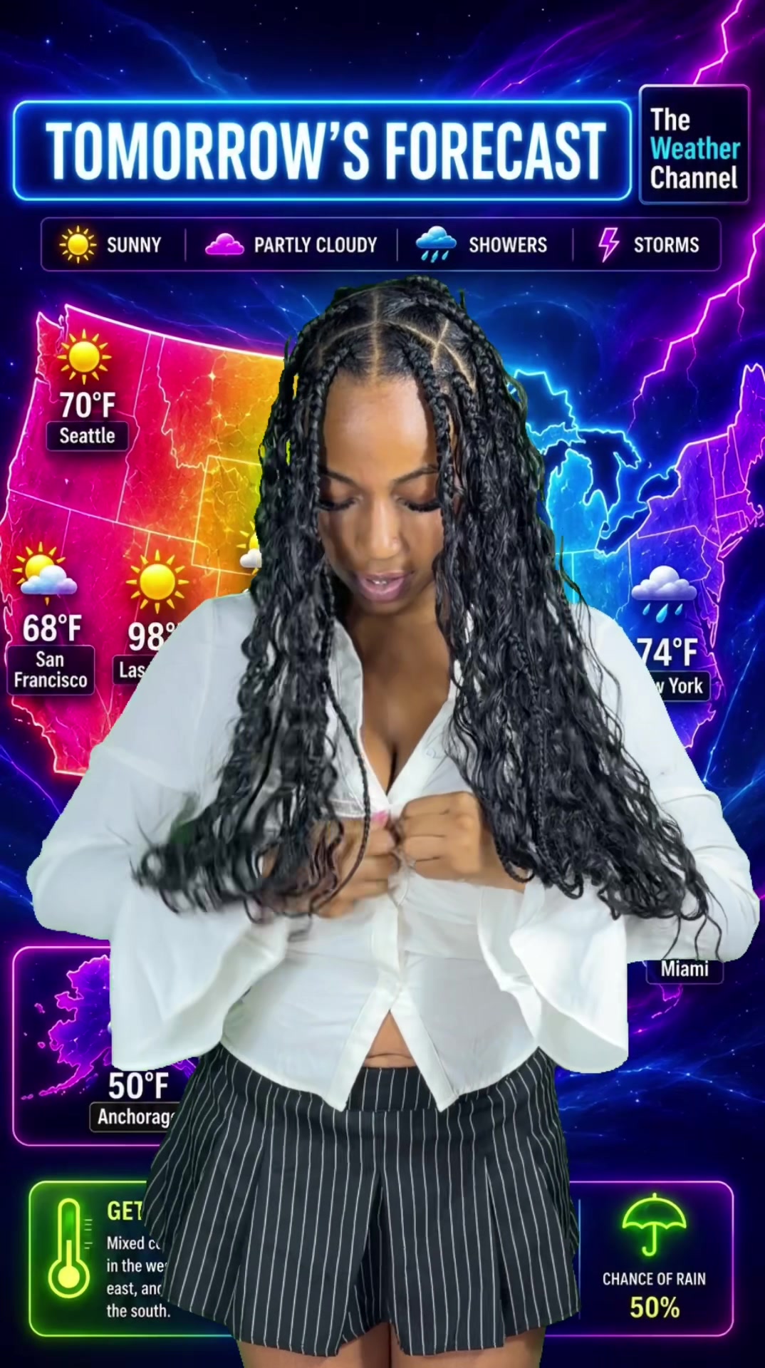 @Weathergirlmyah