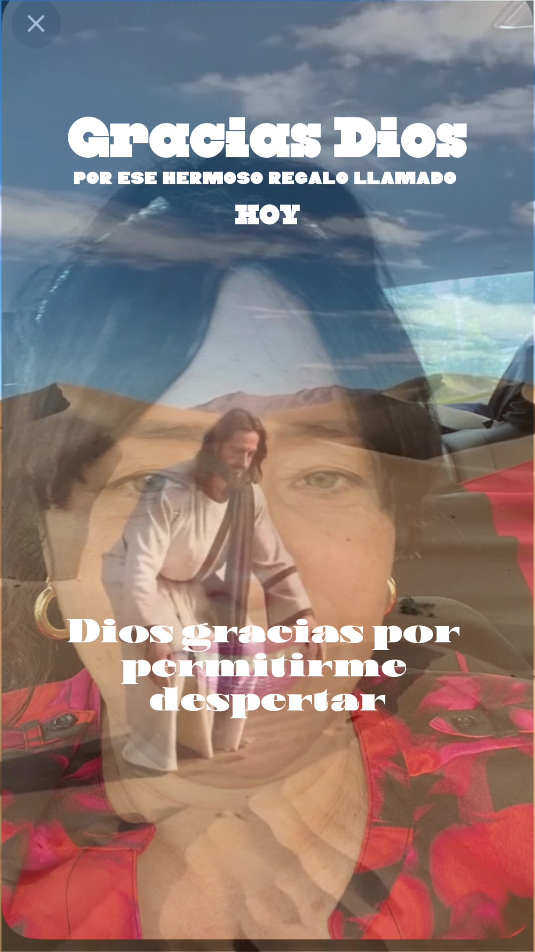 @Caridad Salazar
