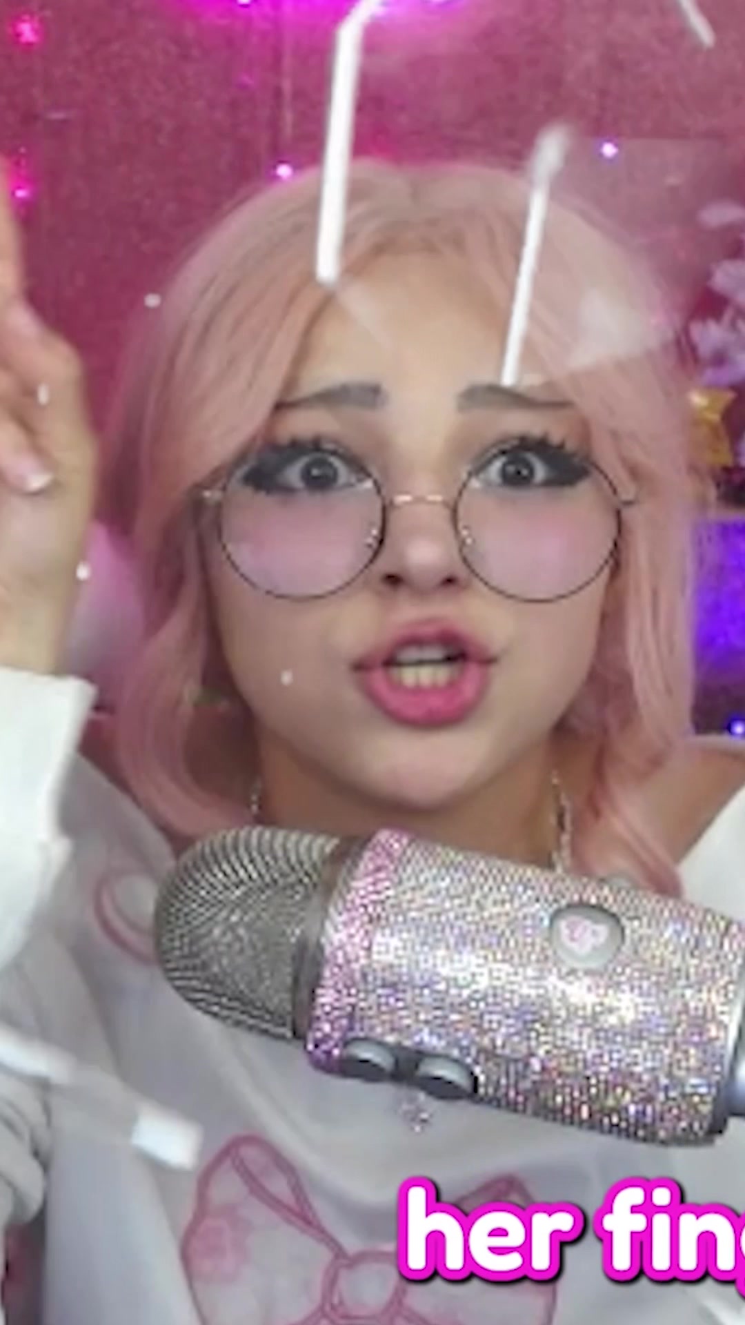 @Ashlele