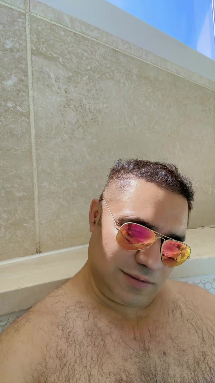 @Sonu Butt