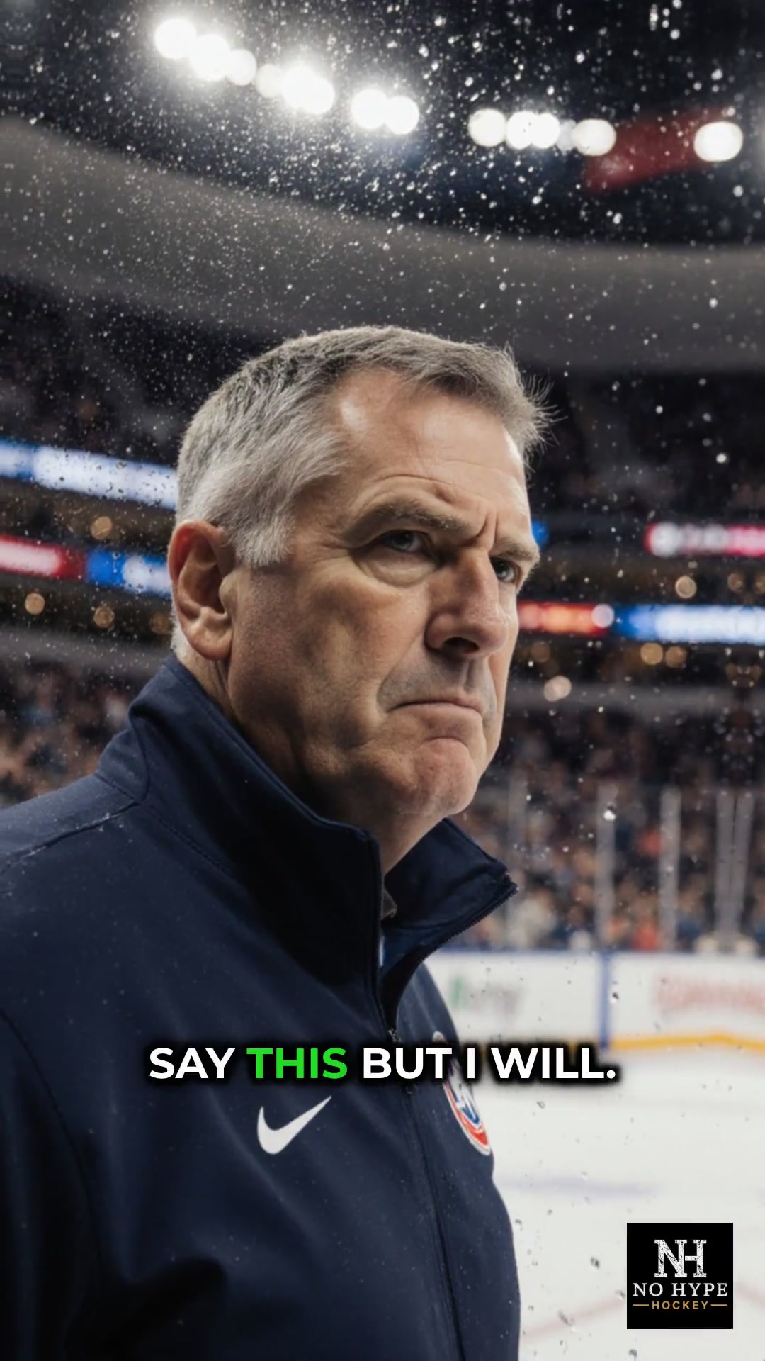 @No Hype Hockey