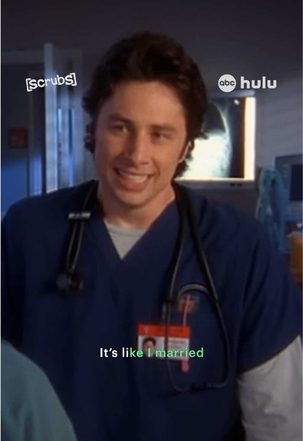 @hulu