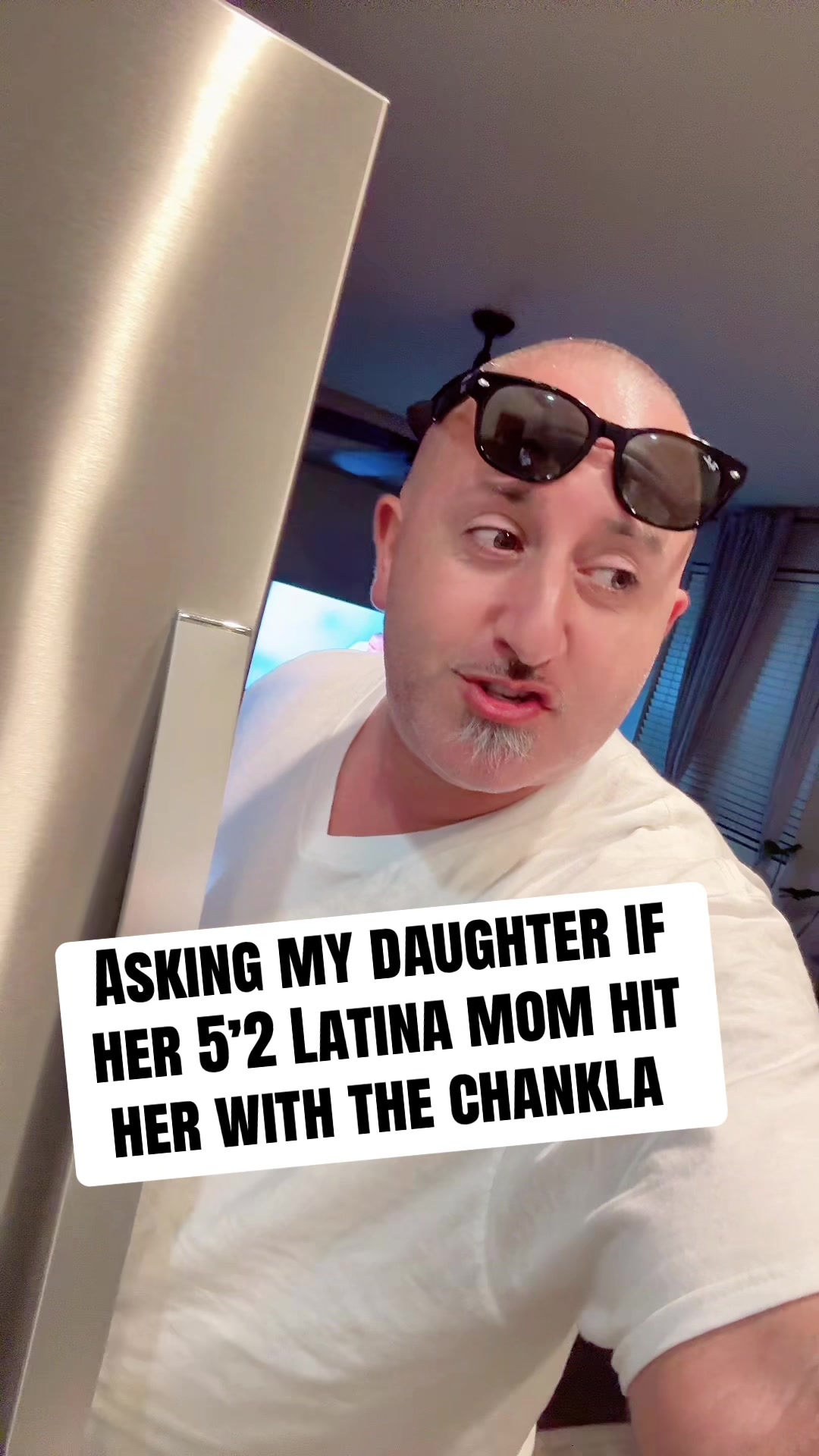 @ol_skool66