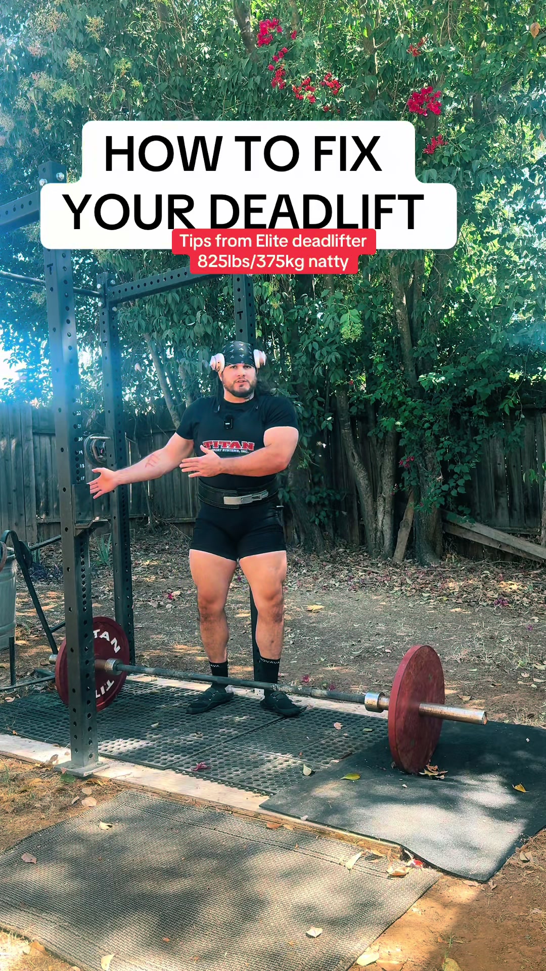 @Tony.vendetta