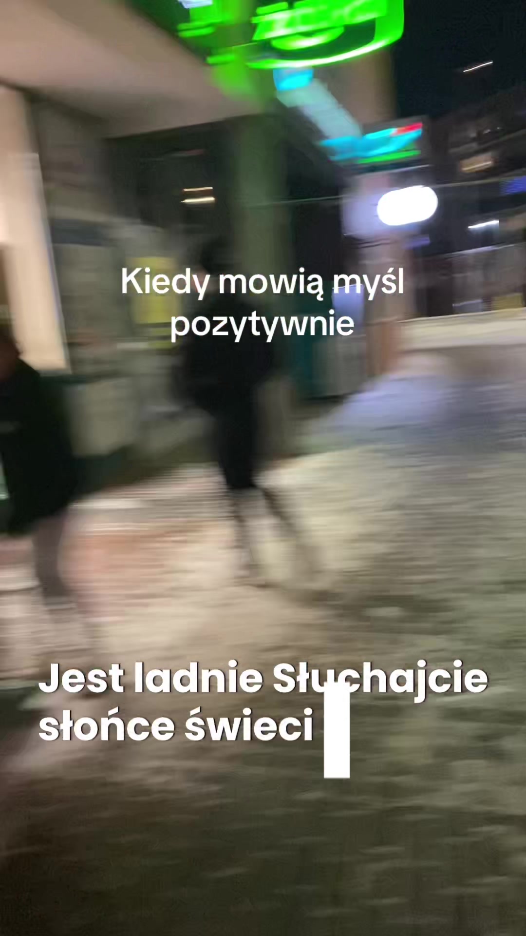 @vivien300wm