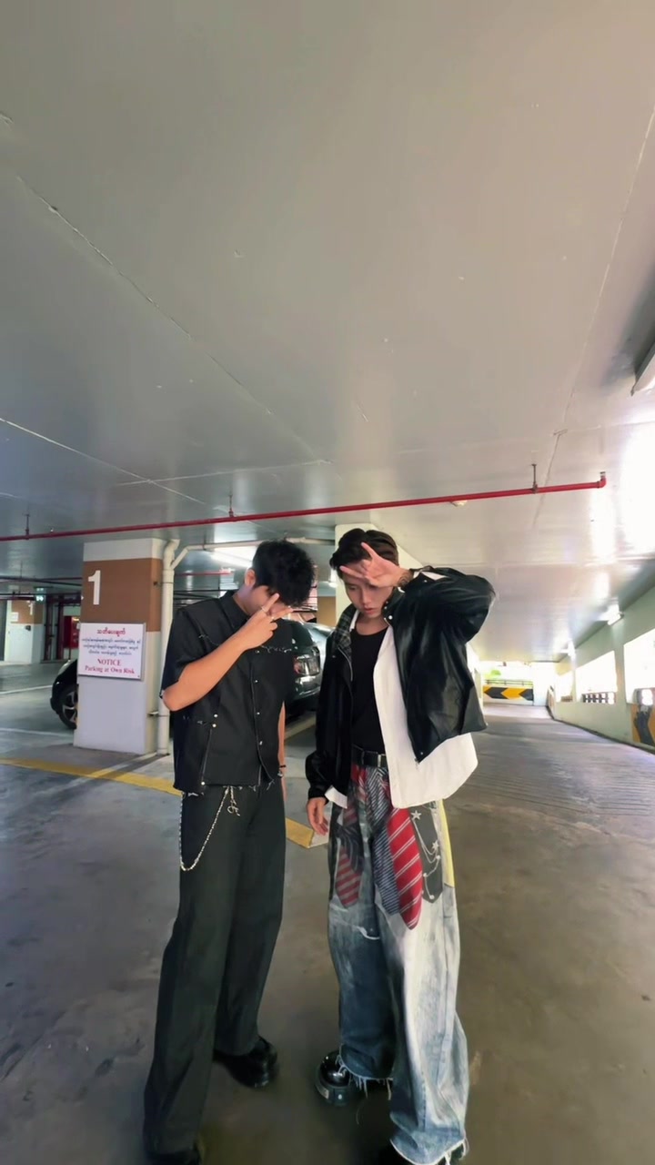 @JYJAYOFFICIALMUSIC