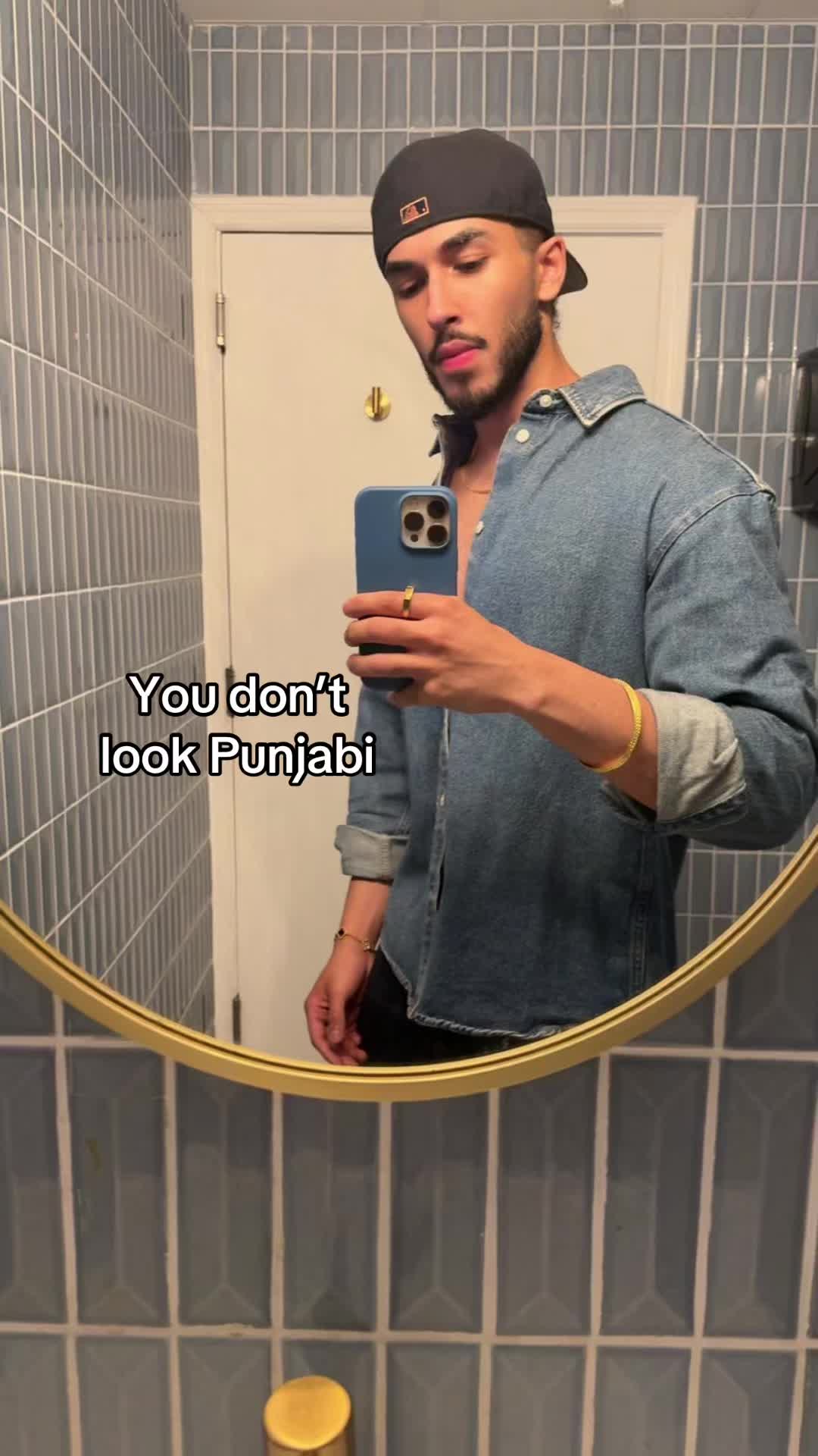 @dalvirmultani