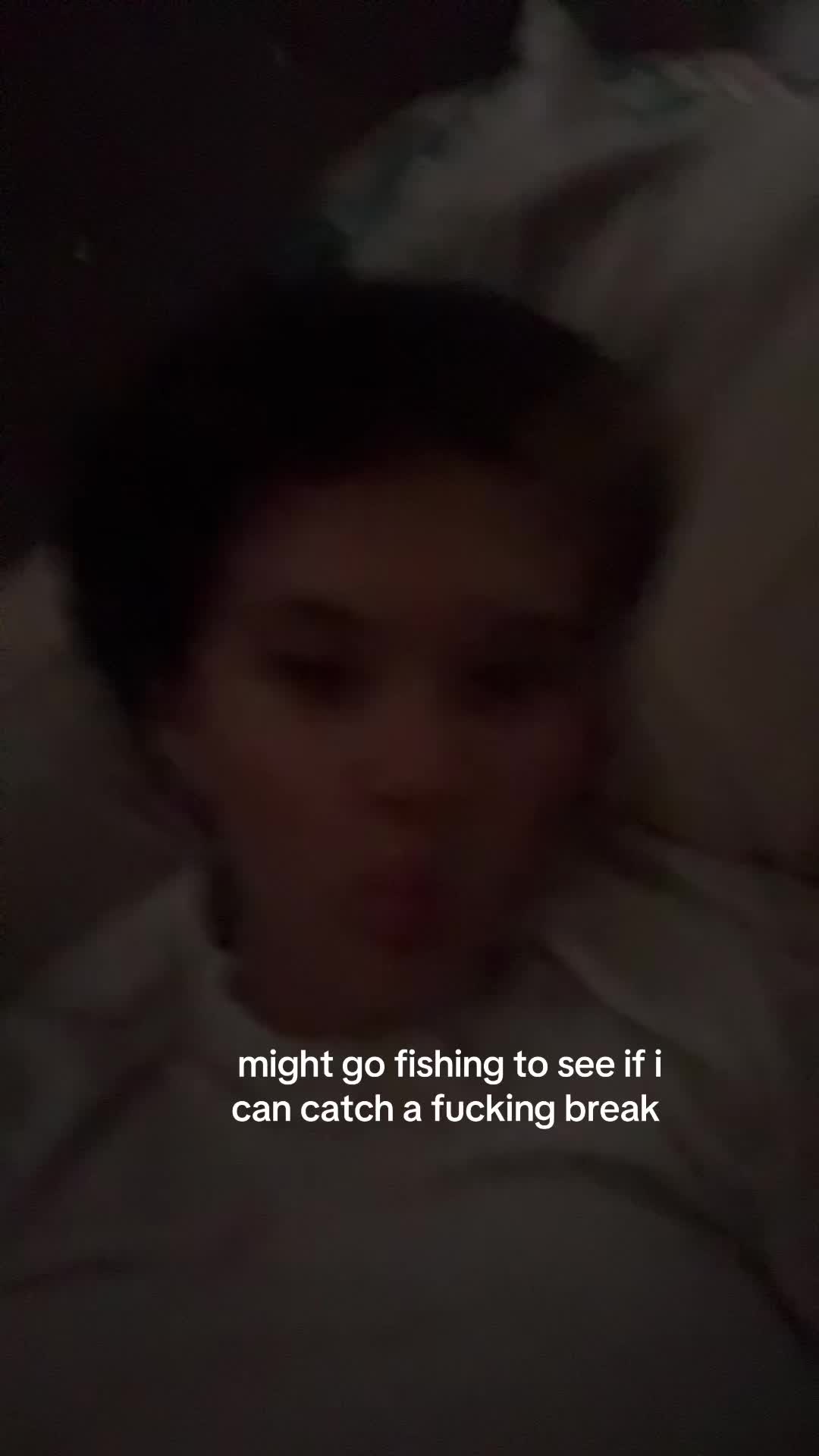 @p8yton