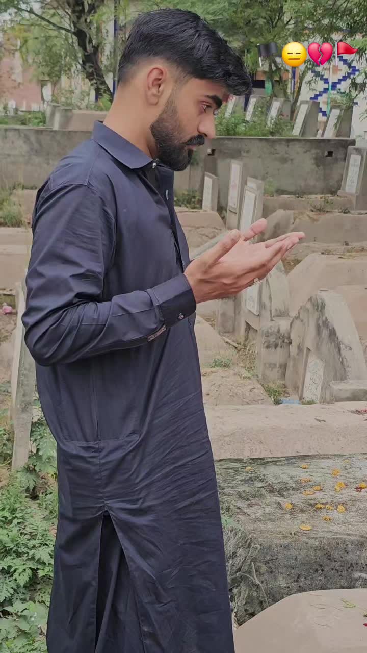 @رانا شوال266🦅🇦🇪🇵🇰