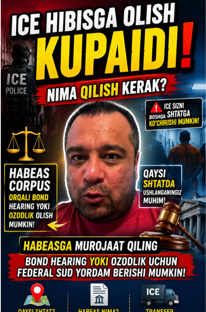 @Utkur Bloger