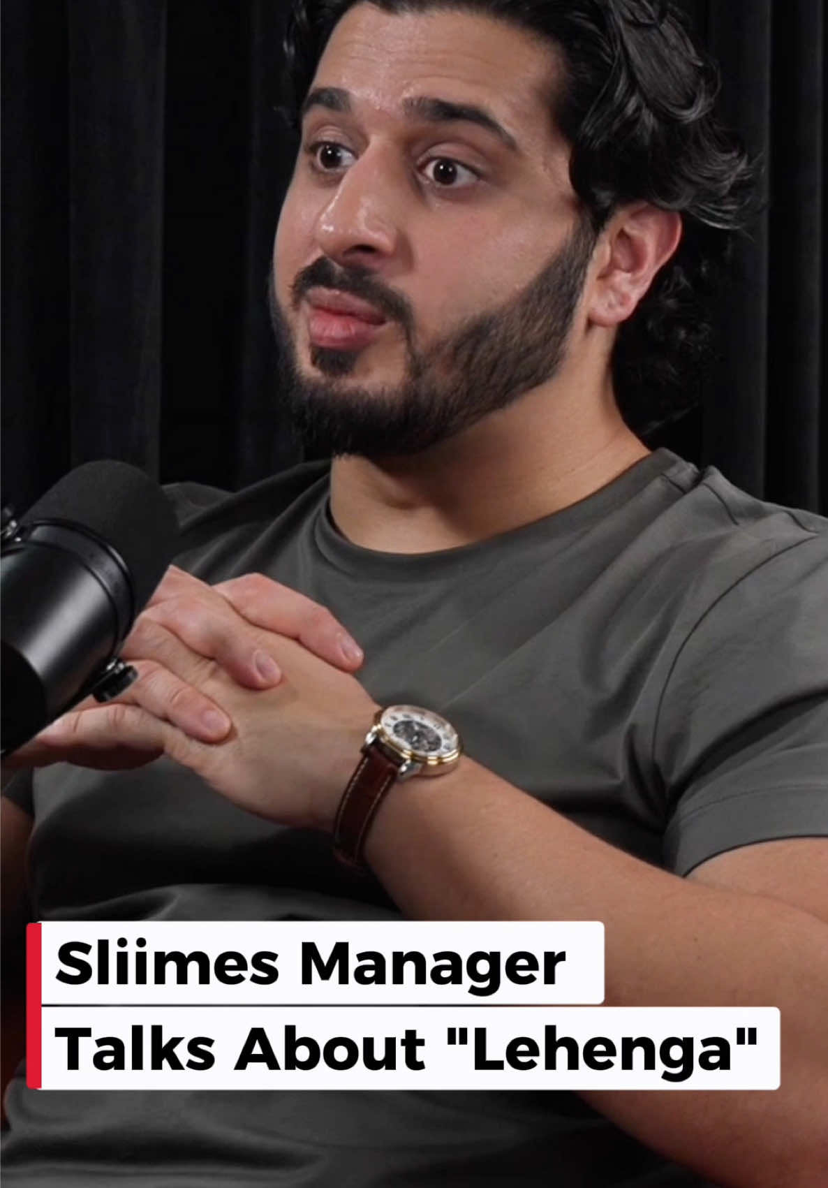 @TheChowdhuryNetwork