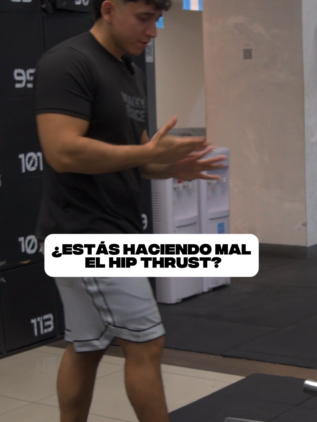 @AlFalloClips