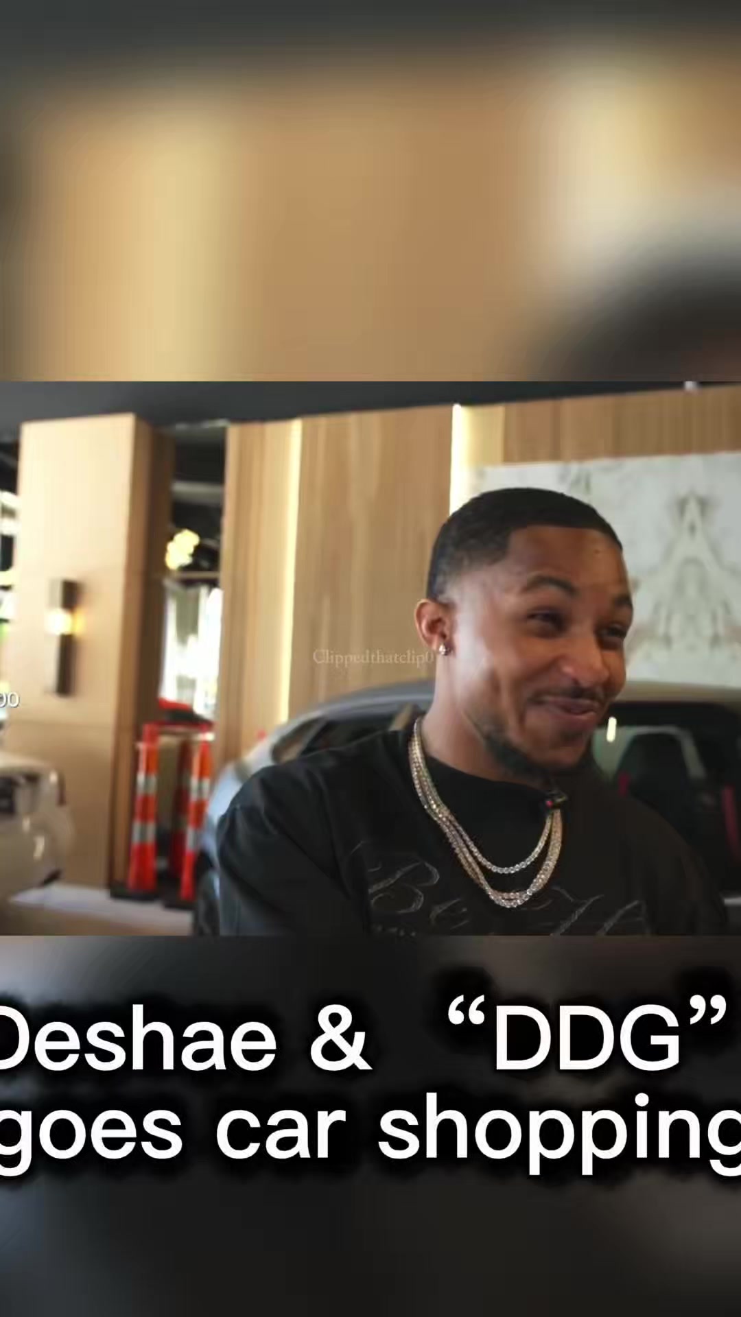 @ClippedThatClip0