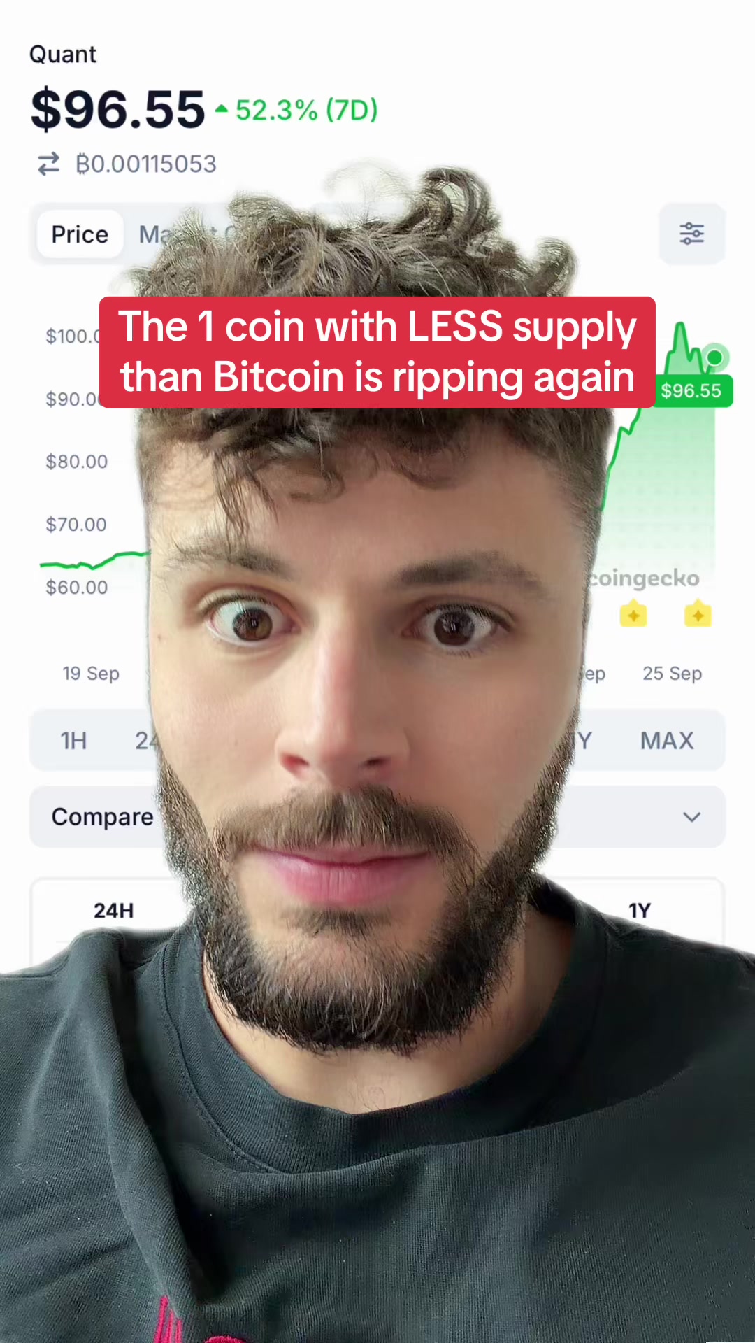 @CryptoMason