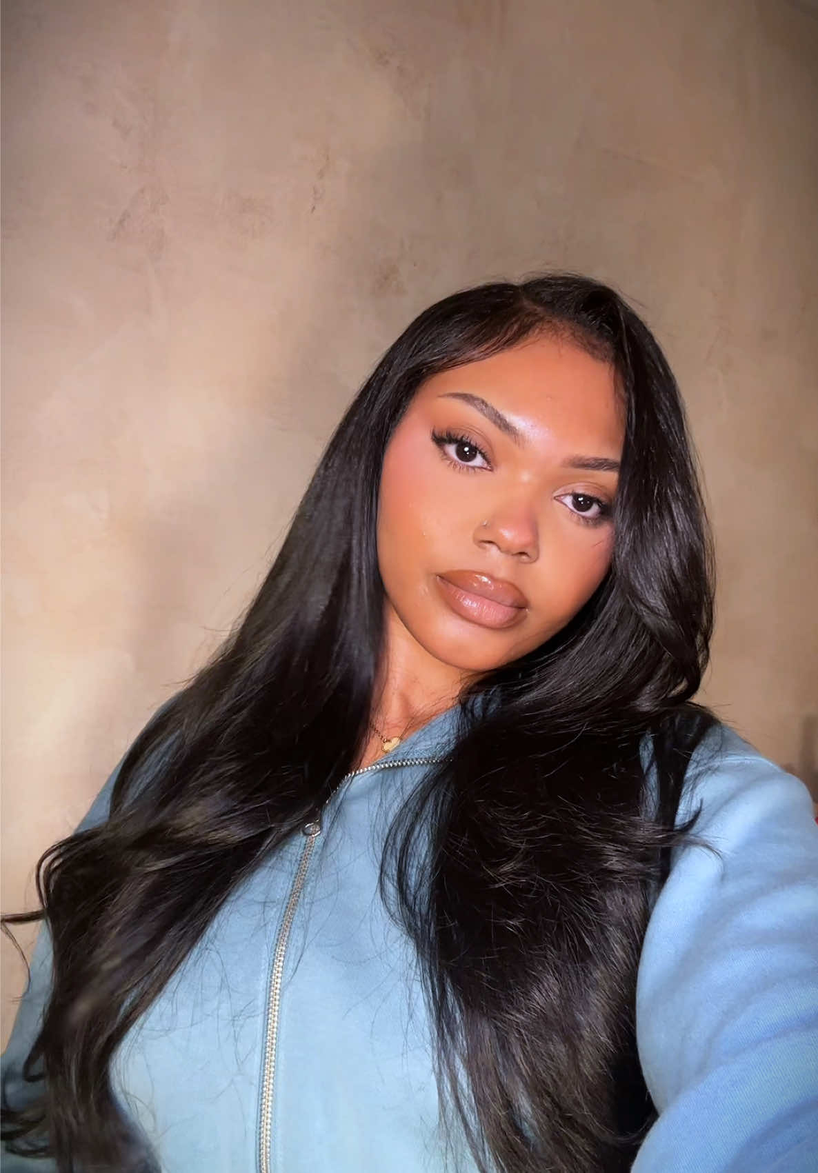 @Blessedbylele