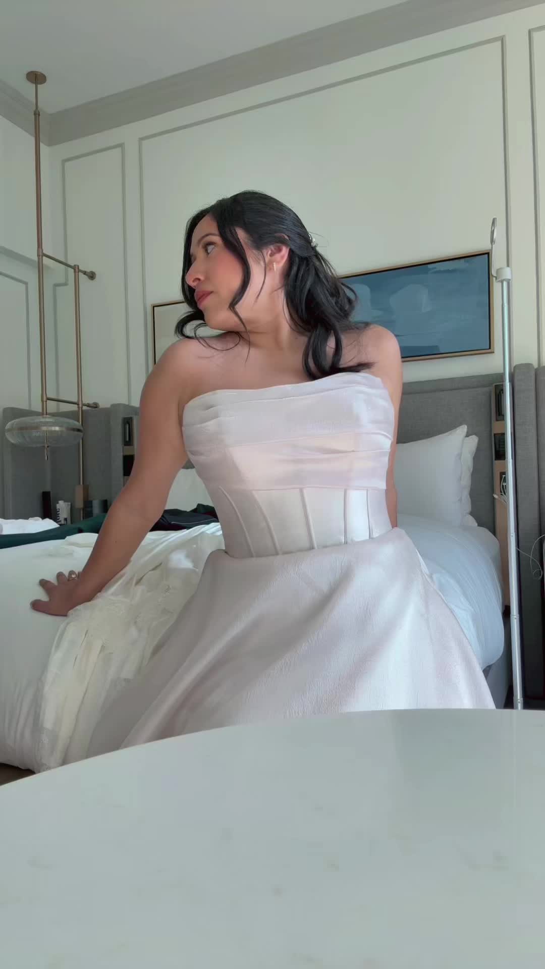 @Karina