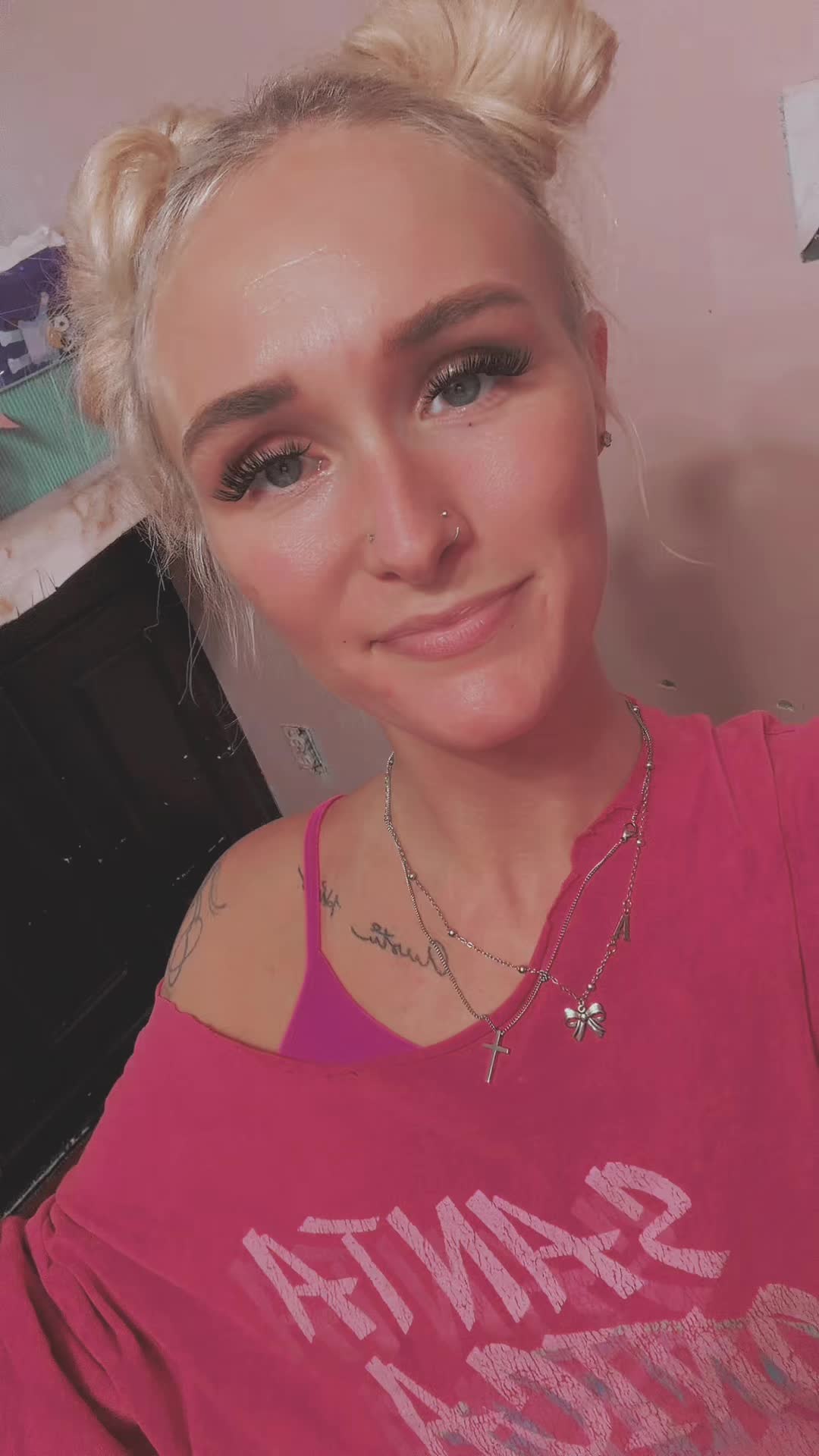 @Swayy 🎀✝️