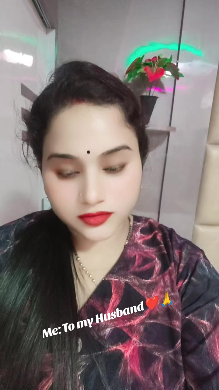 @🇳🇵Ban Dana🇳🇵