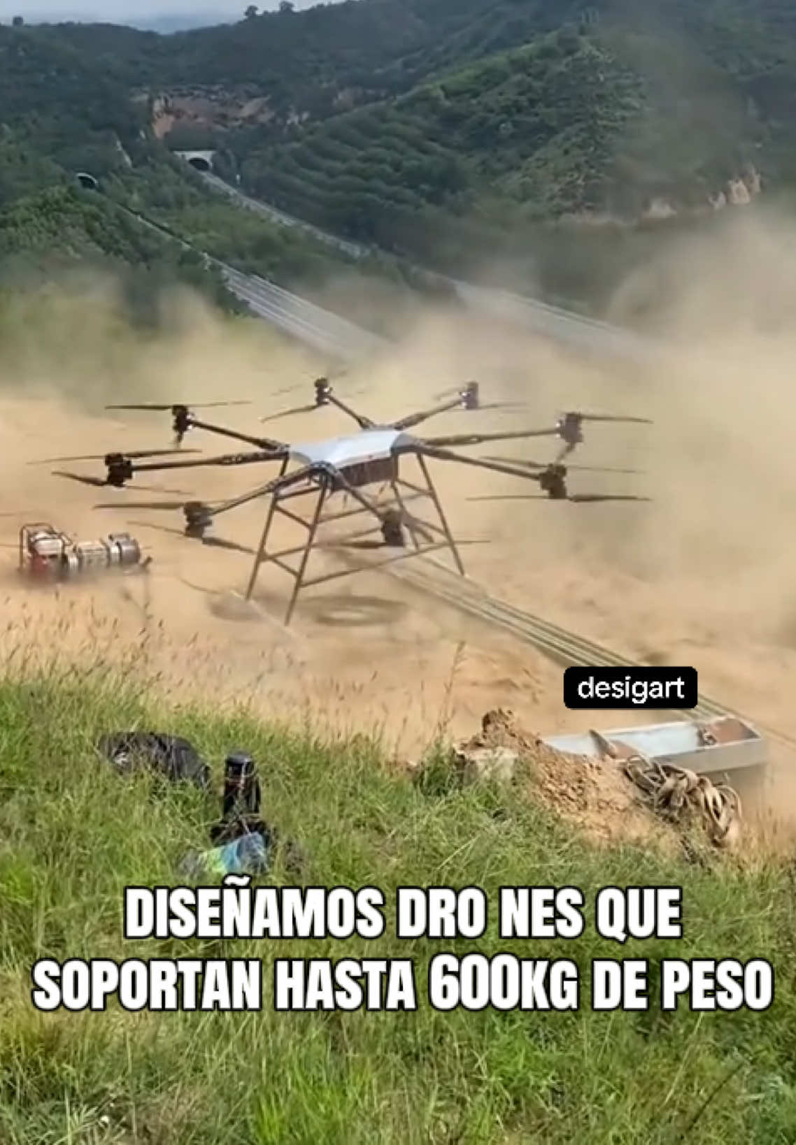 @desigart