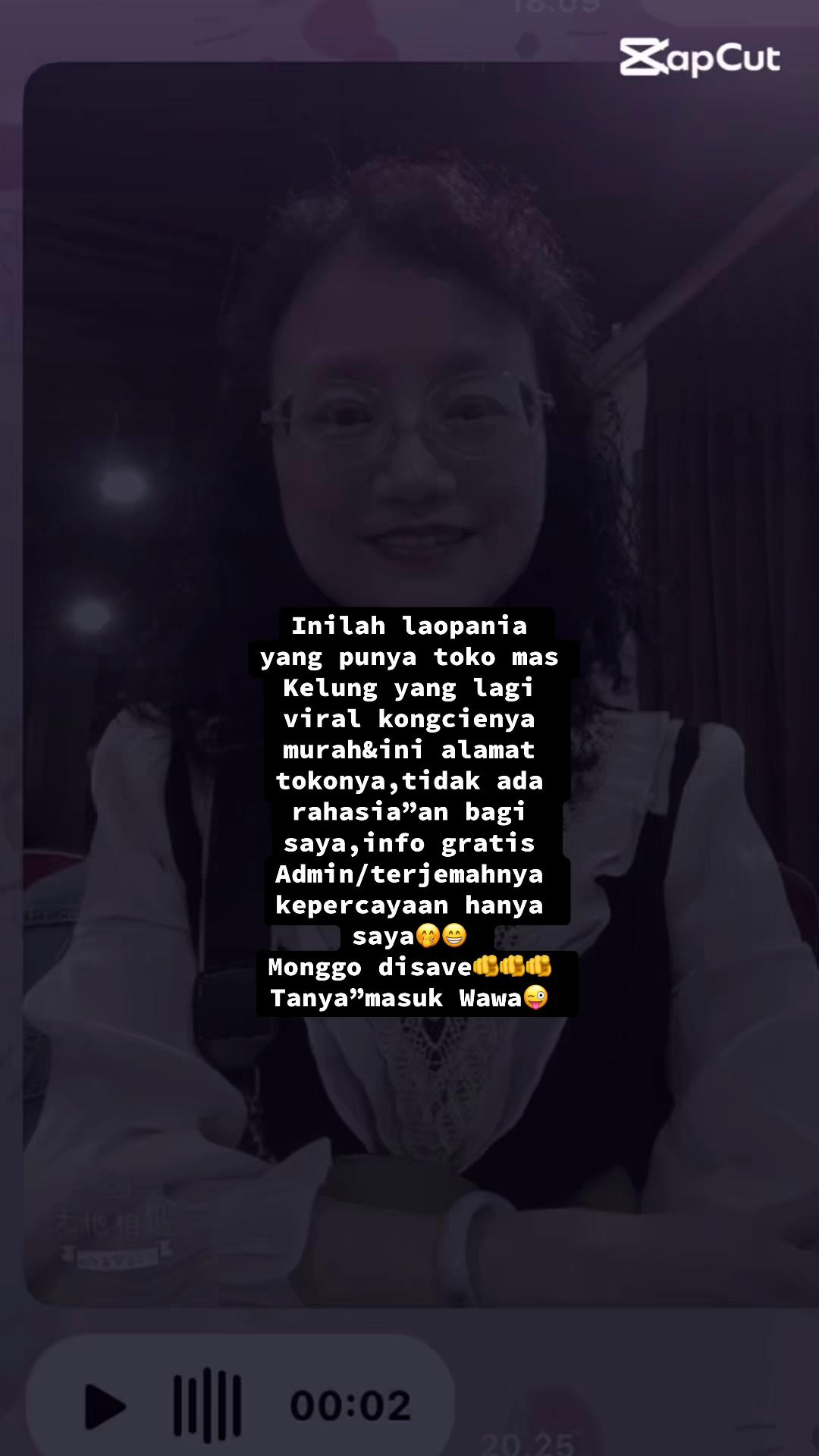 @🌸🕋Bundanecantika12🕋🌸