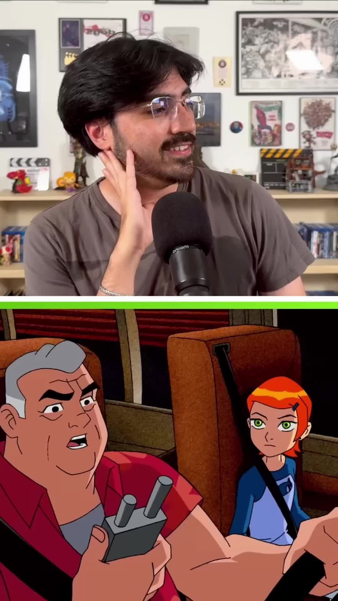 @NikhilClayton
