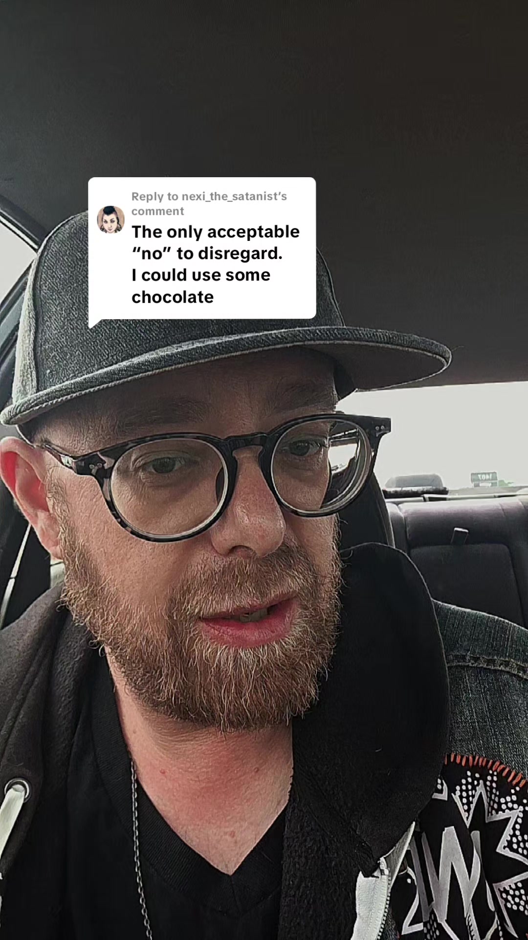@Gonzo