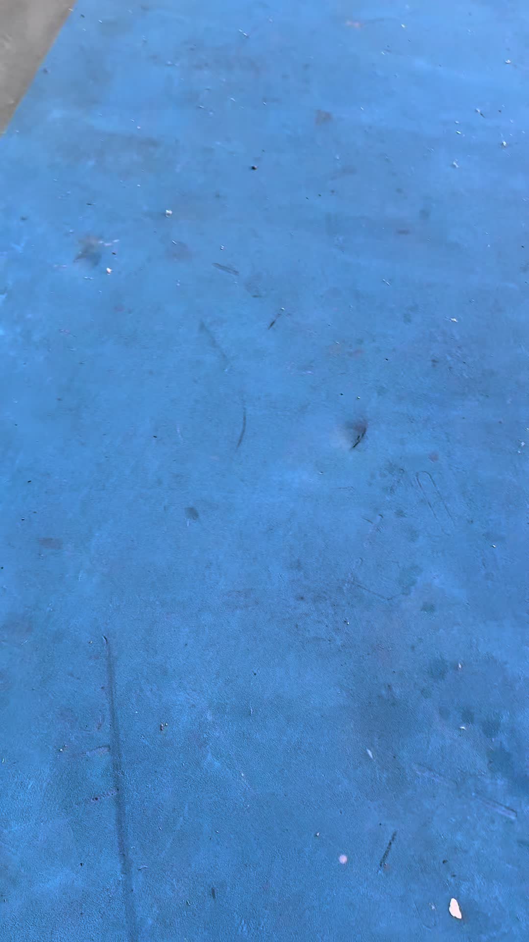 @bossspook504