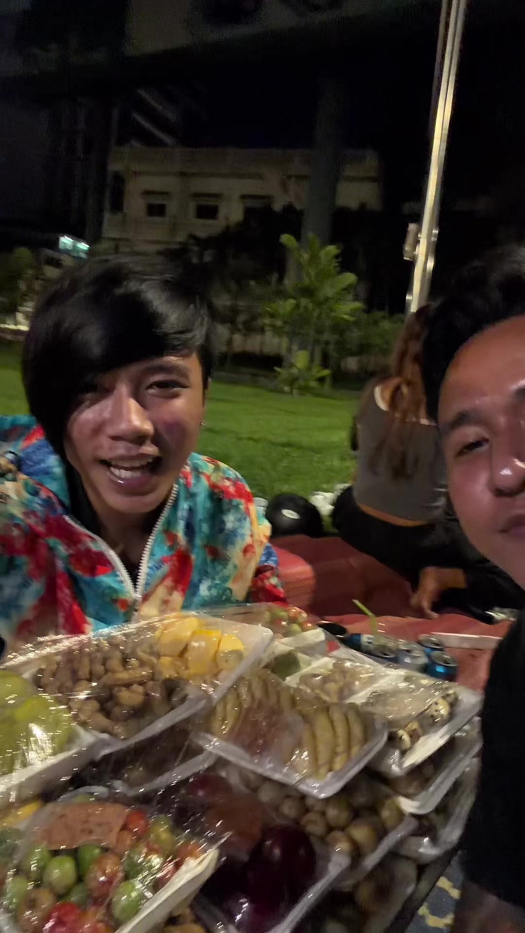 @BOLMELODY-បុលមីឡូឌី🐉