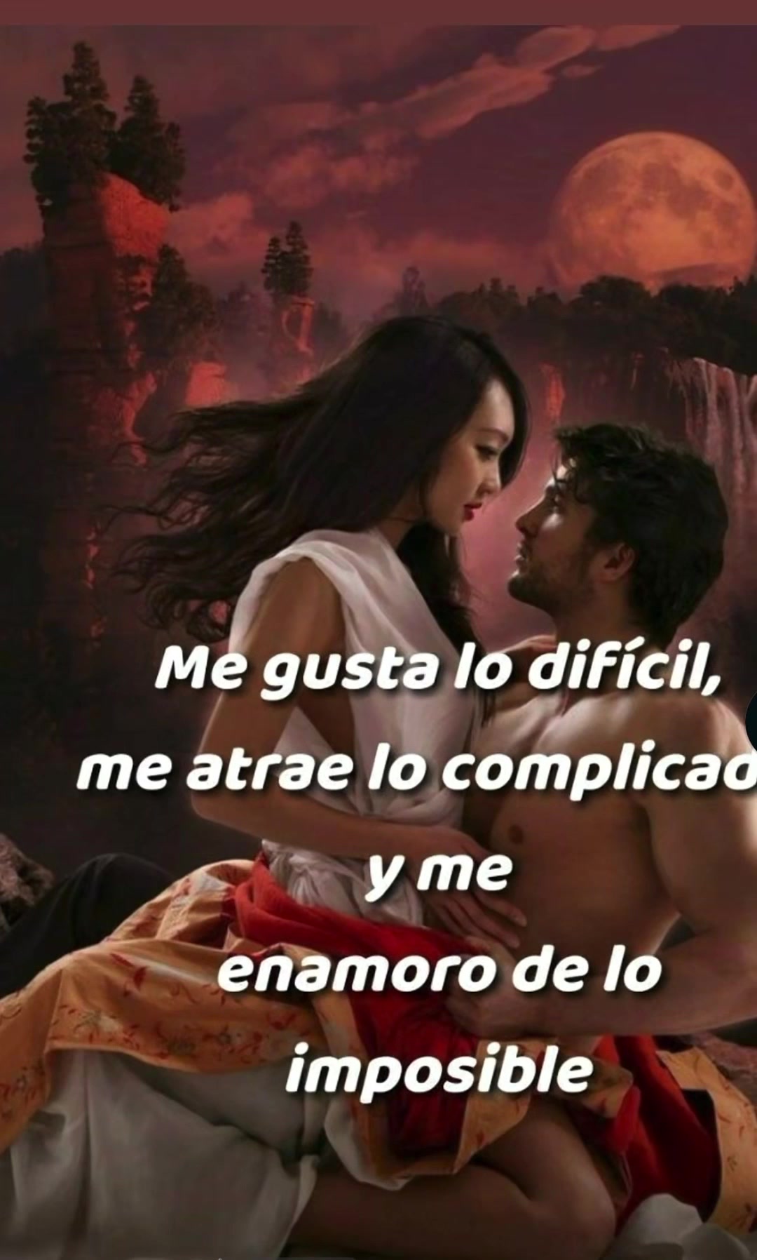 @🐄 Tus 🐻faboritas58🧸 🐎