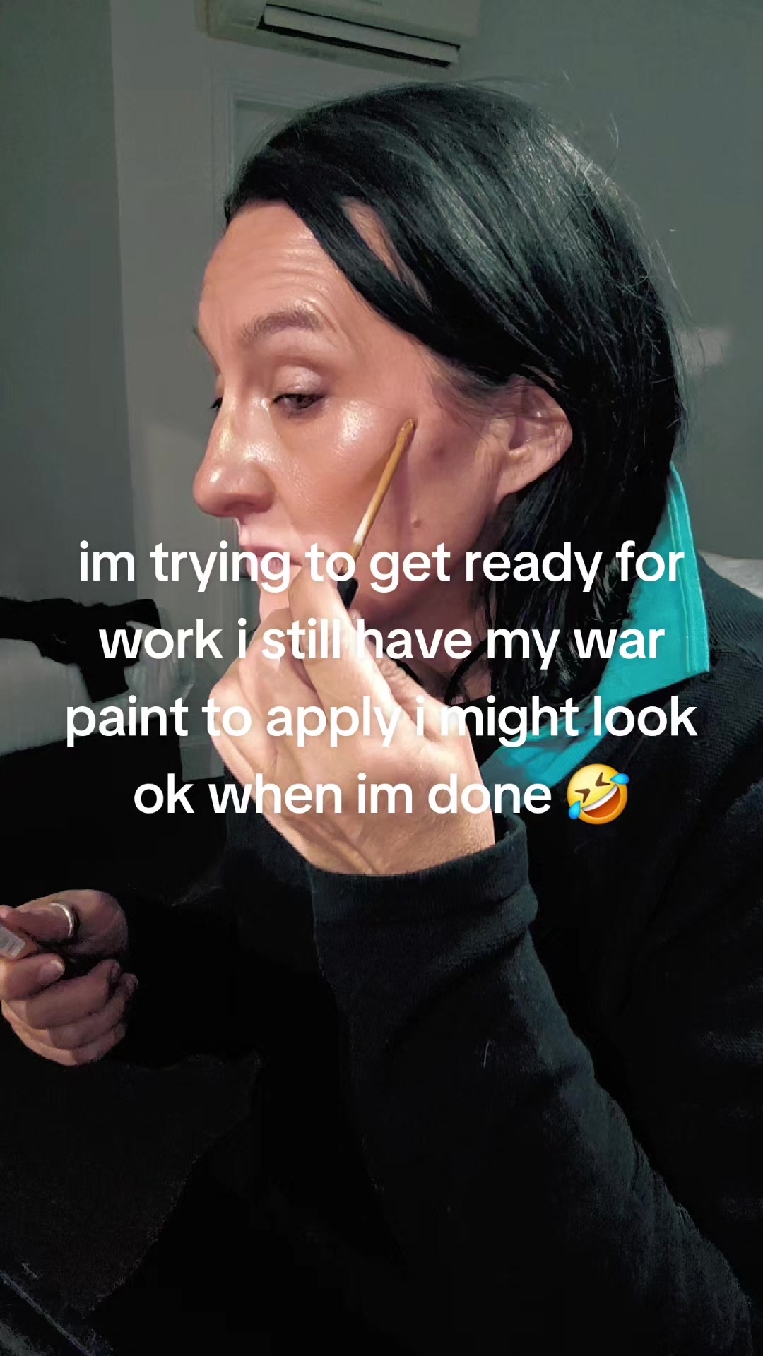 @Cyndeerella🇦🇺