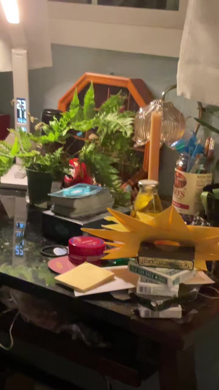 @Văn .º⊹
