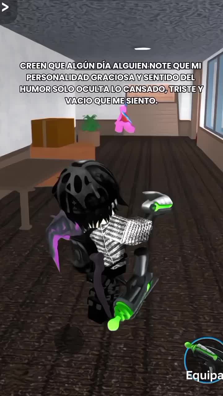 @RAYDEN
