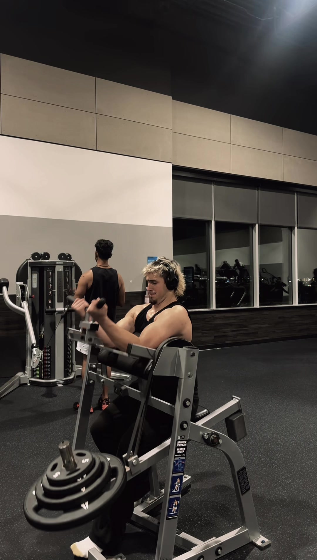 @Samlifts