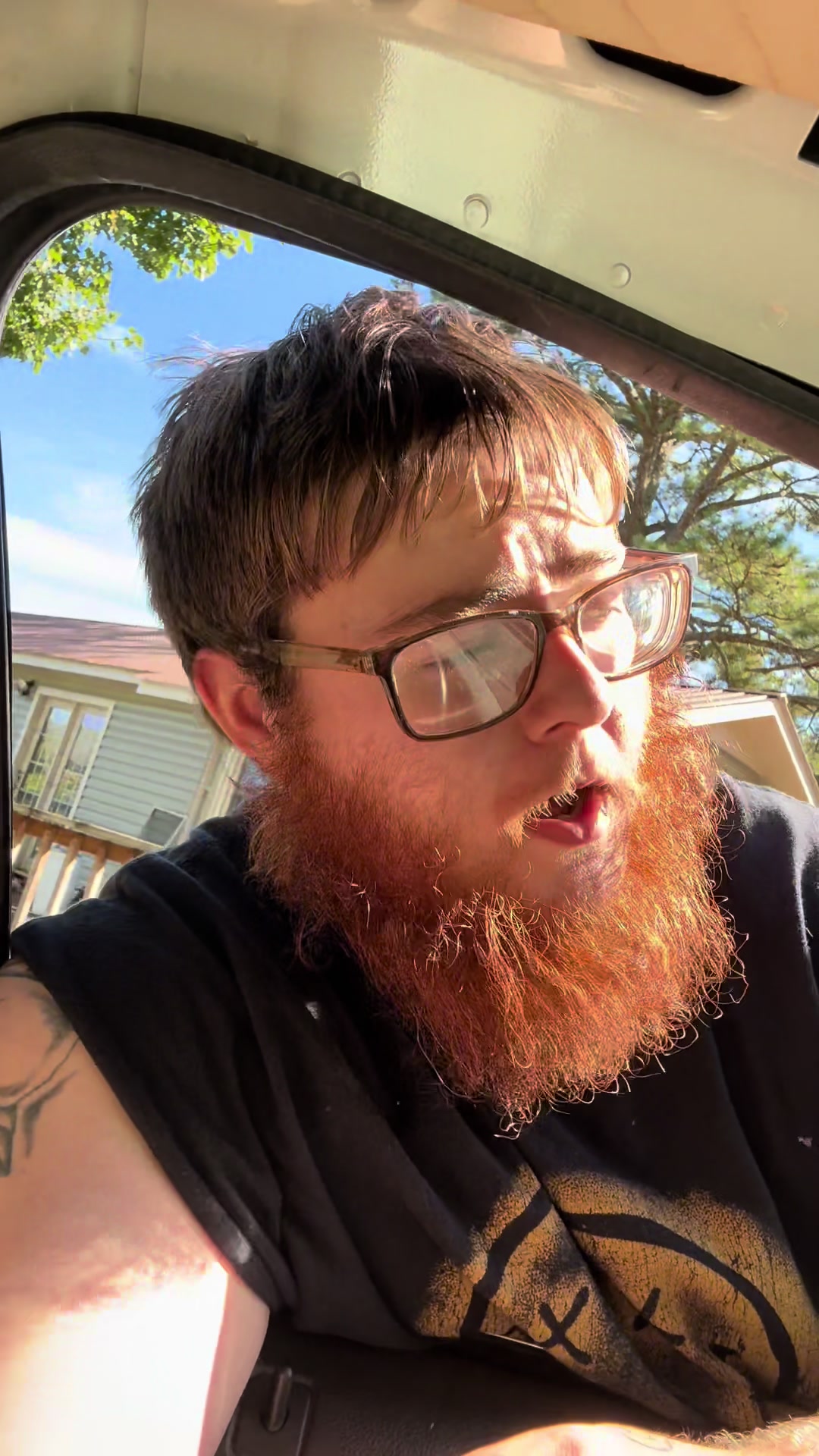 @ThatQuietFordEdge