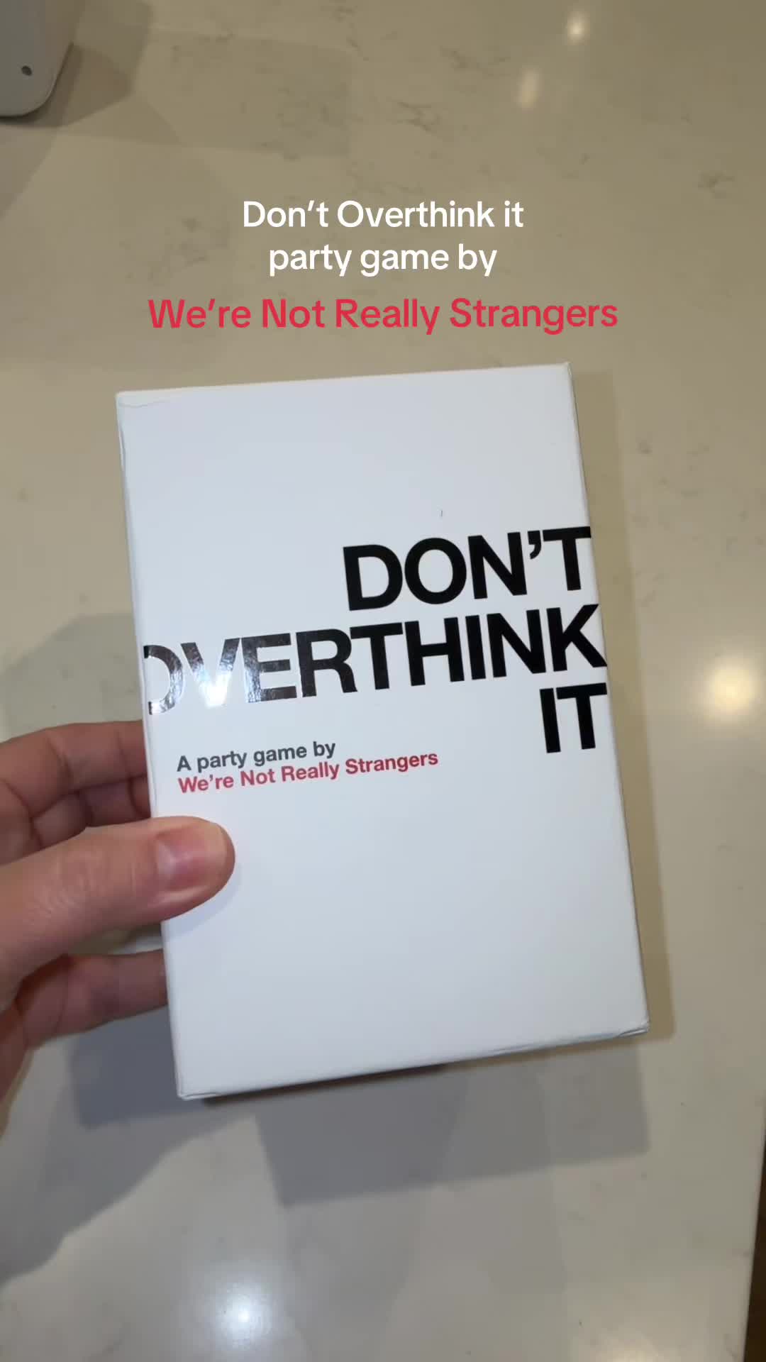@𝓐𝔂𝓪𝓷𝓪 𝓚𝓪𝓻𝓲𝓼𝓼𝓮