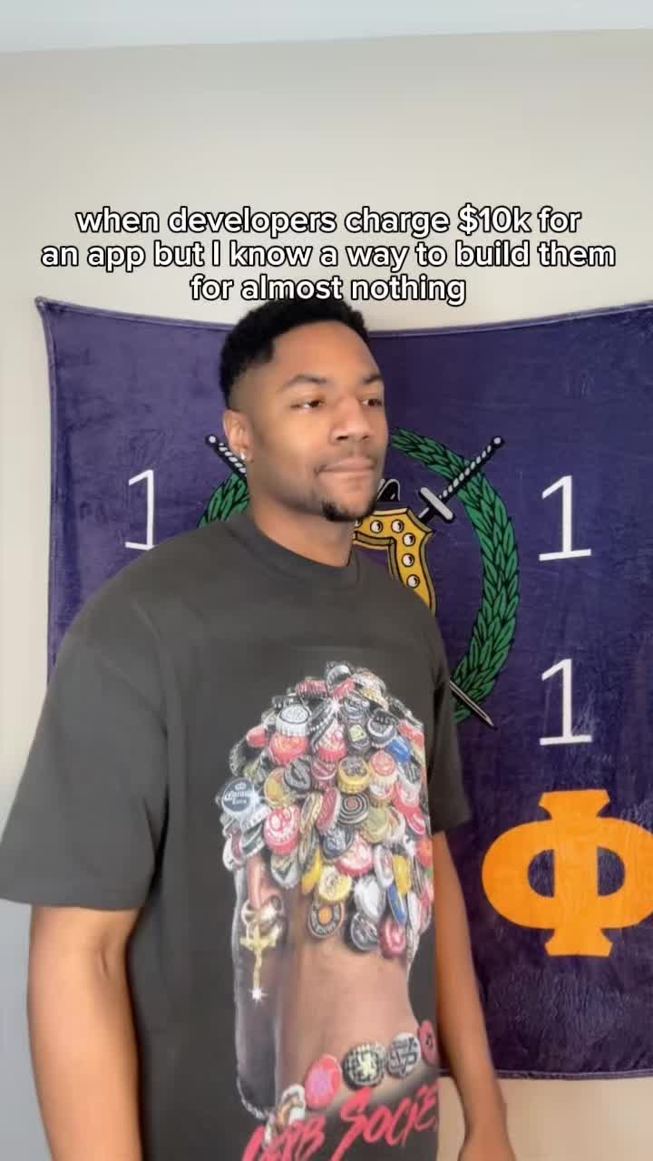 @buildwithohara