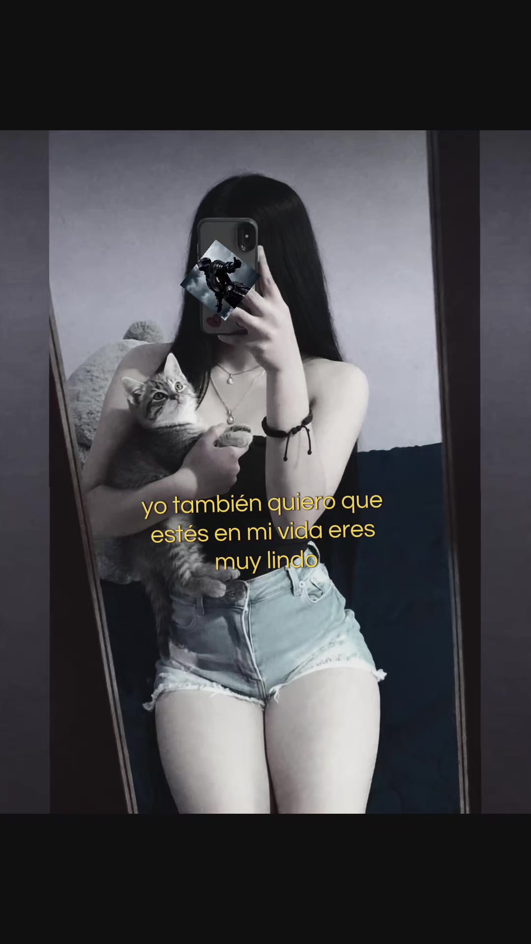 @yuLyy ff ๐๐ง๐