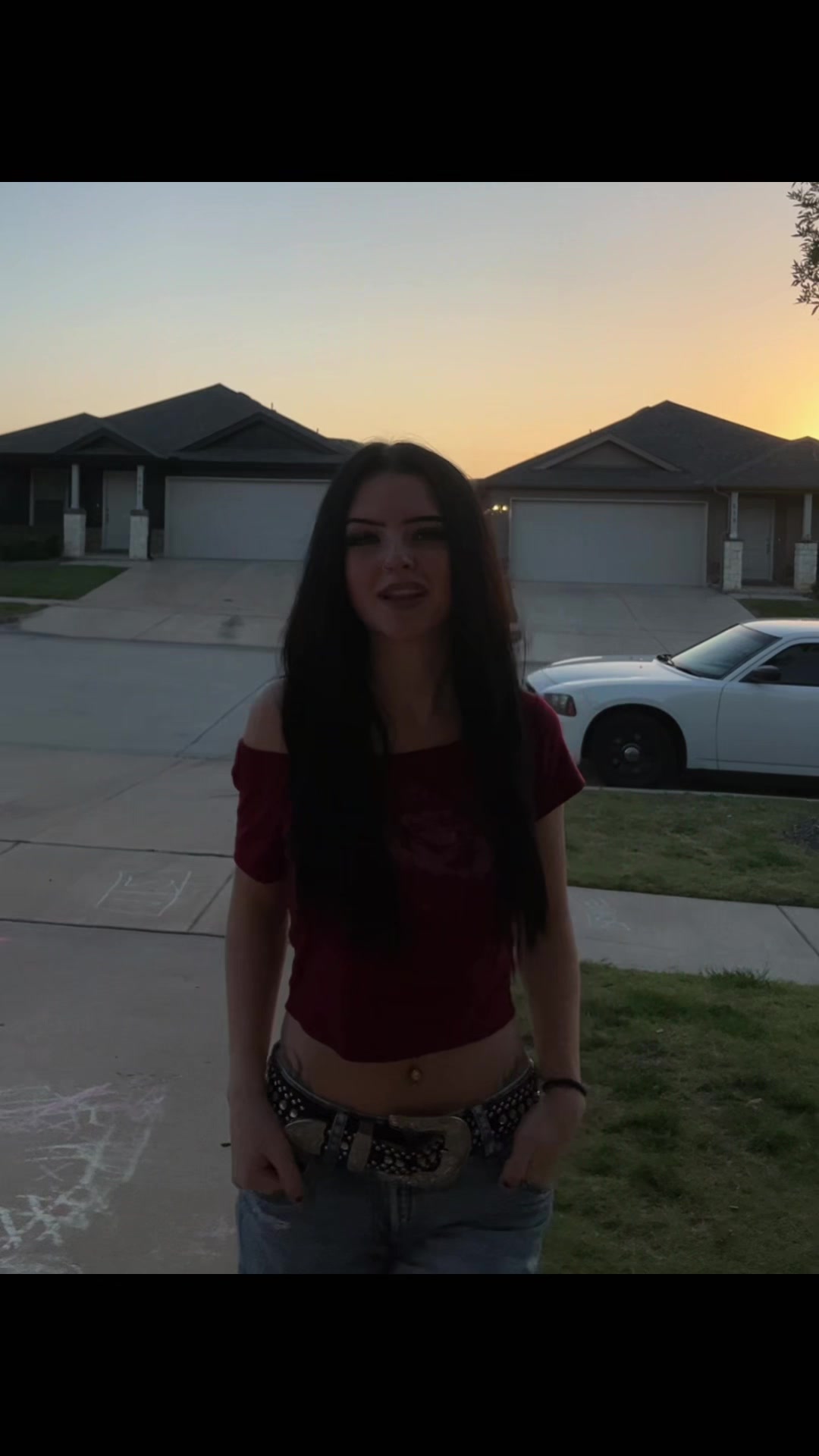 @Kay🦭