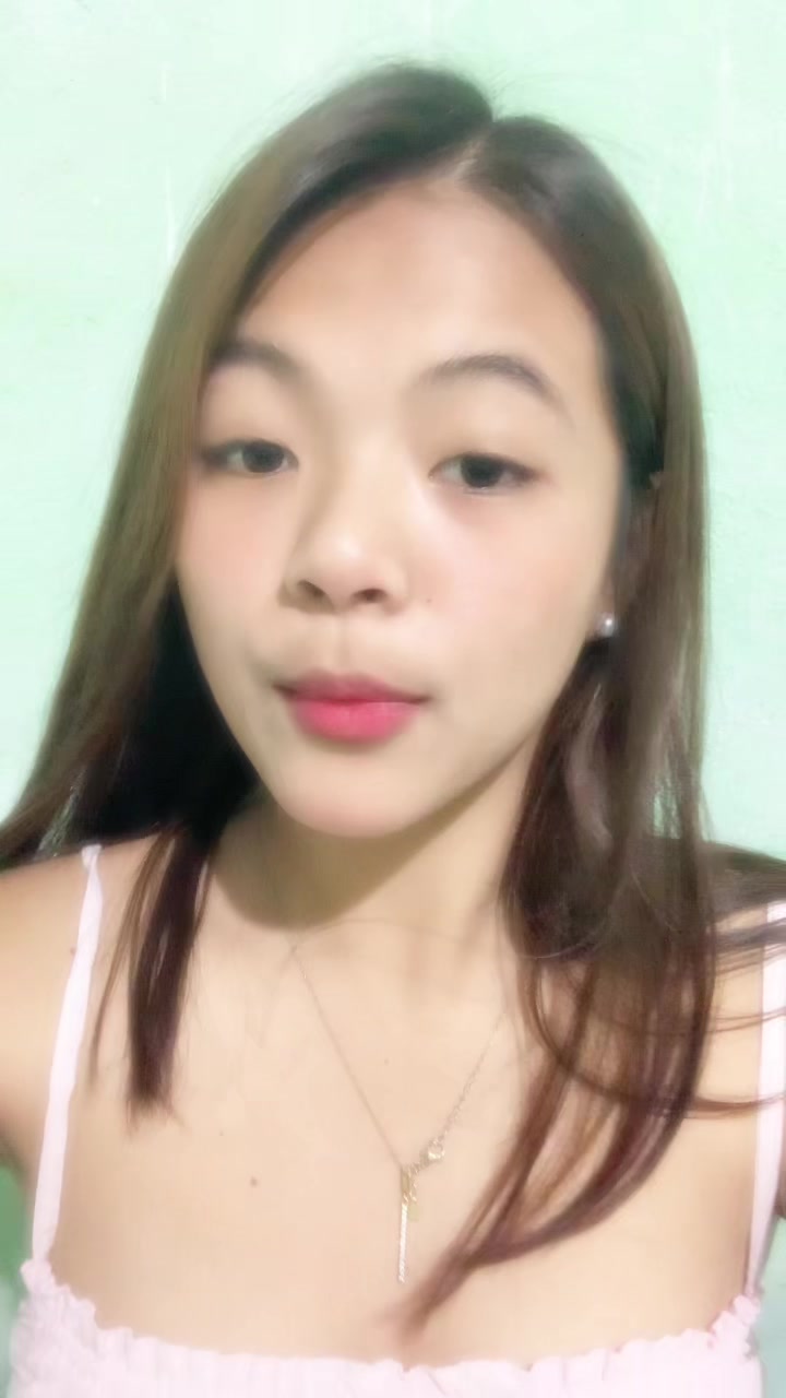 @lian