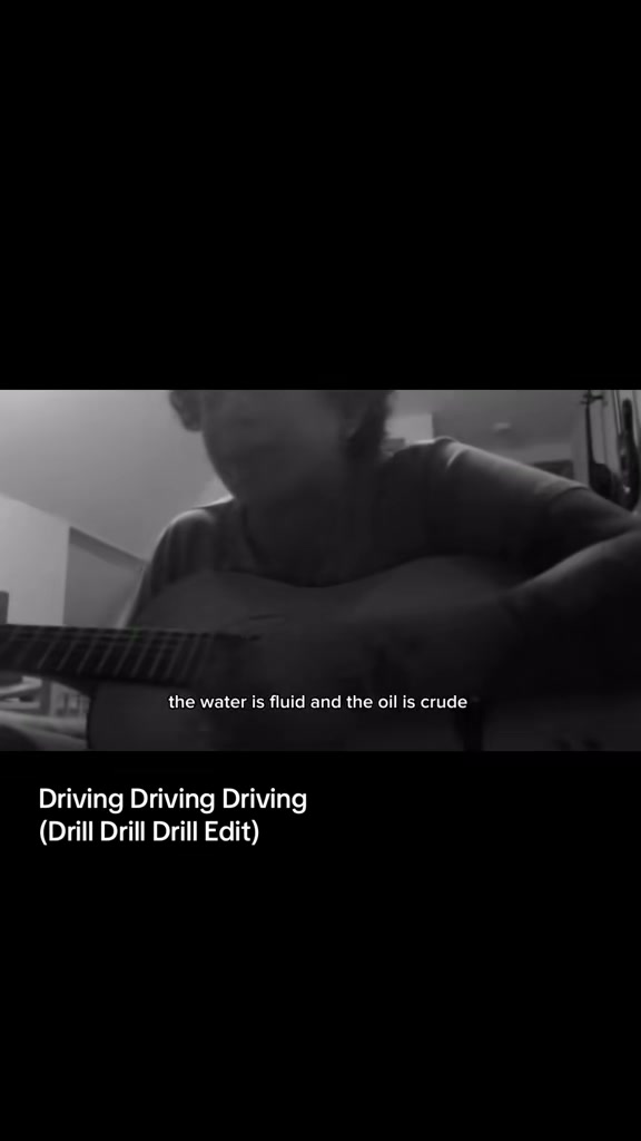 @Kimya Dawson