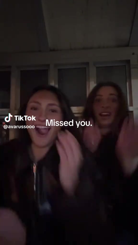 @lillyvenezia17