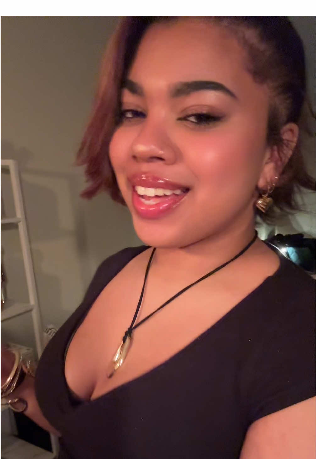 @sierra🪸